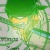 :iconsantoryu3000worlds: