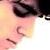 :iconsantos-means-saint: