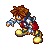 :iconsantos801: