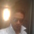 :iconsantoshbalram: