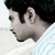 :iconsantoshcoolhere: