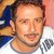 :iconsantoshelder: