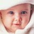 :iconsantoshi58: