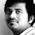:iconsantoshkamble19: