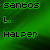 :iconsantoslhalper: