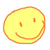 :iconsantossimoes:
