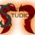 :iconsantostudios: