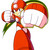 santosxlr :iconsantosxlr: