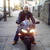 :iconsantothewriter:
