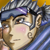 :iconsantotsu: