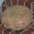 :iconsantova: