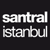 :iconsantralist-diary: