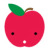 :iconsantrax-ilux: