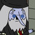 santriki :iconsantriki: