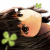 :iconsantsuki: