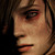:iconsantusia99: