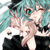 :iconsantuu: