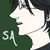:iconsanty-anno: