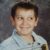 :iconsanty259777: