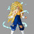 :iconsanty98:
