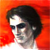 :iconsantyaga: