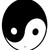 :iconsantyagomsp: