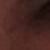 :iconsantyal: