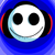 :iconsantyml: