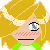 :iconsanu-chan: