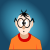 :iconsanu611: