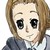 :iconsanube: