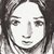 :iconSanuka: