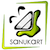 sanukart :iconsanukart:
