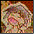 sanuke-okumatzu :iconsanuke-okumatzu: