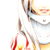 :iconsanun: