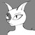 :iconsanura-mosi: