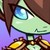 :iconsanura35: