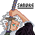 :iconsanure:
