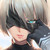 :iconsanurem: