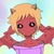 :iconsanuria1:
