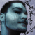 :iconsanus-x-:
