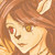 :iconSanutamar: