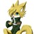 :iconsanuya1: