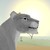 :iconsanuye-me999: