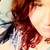 :iconsanuye-the-great: