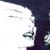 :iconsanuye: