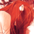 :iconsanuye87:
