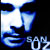 :iconsanuZ: