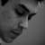 :iconsanvai7: