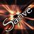 :iconsanve: